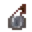 Splash Potion of Invisibility JE1 BE1.png