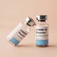 When Will Babies and Children Get the COVID-19 Vaccine?