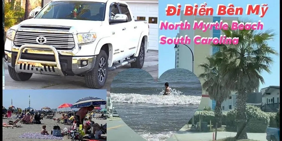 How far is Myrtle Beach North Carolina from Charlotte North Carolina?