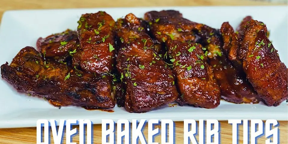 How long does it take to cook ribs at 350?