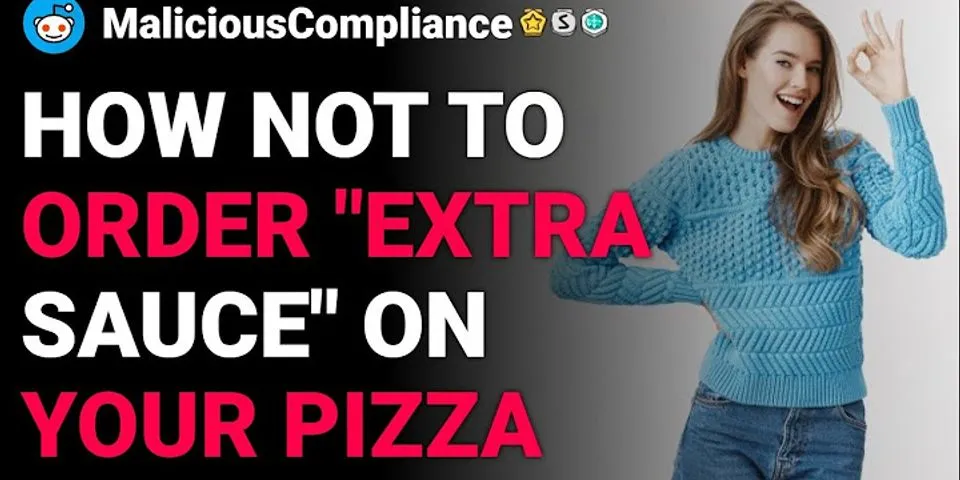 How long is pizza good for in the fridge Reddit
