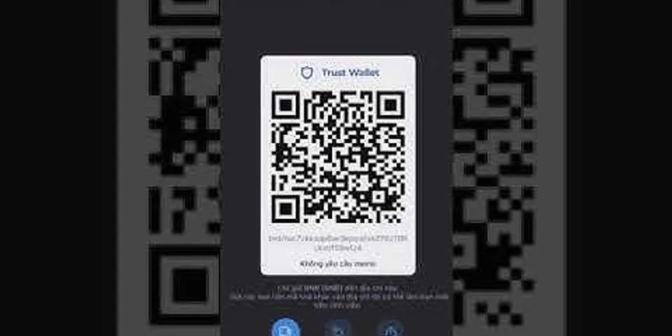 Sell BNB for USD Trust wallet