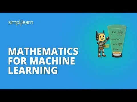 A One-Stop Guide to Statistics for Machine Learning